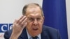 Lavrov: 'Üçtərəfli razılaşmalarda 'Zəngəzur dəhlizi' söhbəti heç vaxt olmayıb'