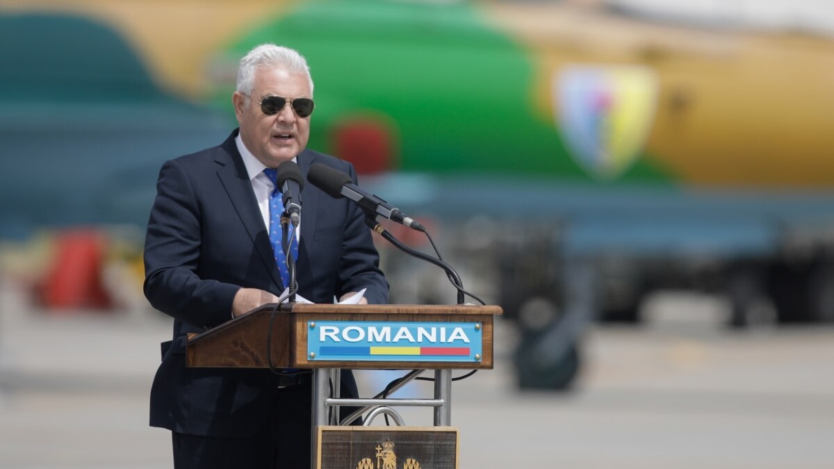 Части от нещо, което е възможно да е руски дрон,