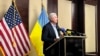 «У нас є проблеми вдома» – сенатор США Ліндсі Ґрем щодо допомоги Україні
