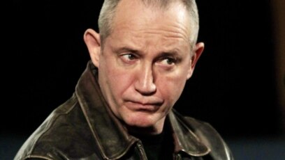 Актьорът Христо Шопов е задържан след като е заплашил жена