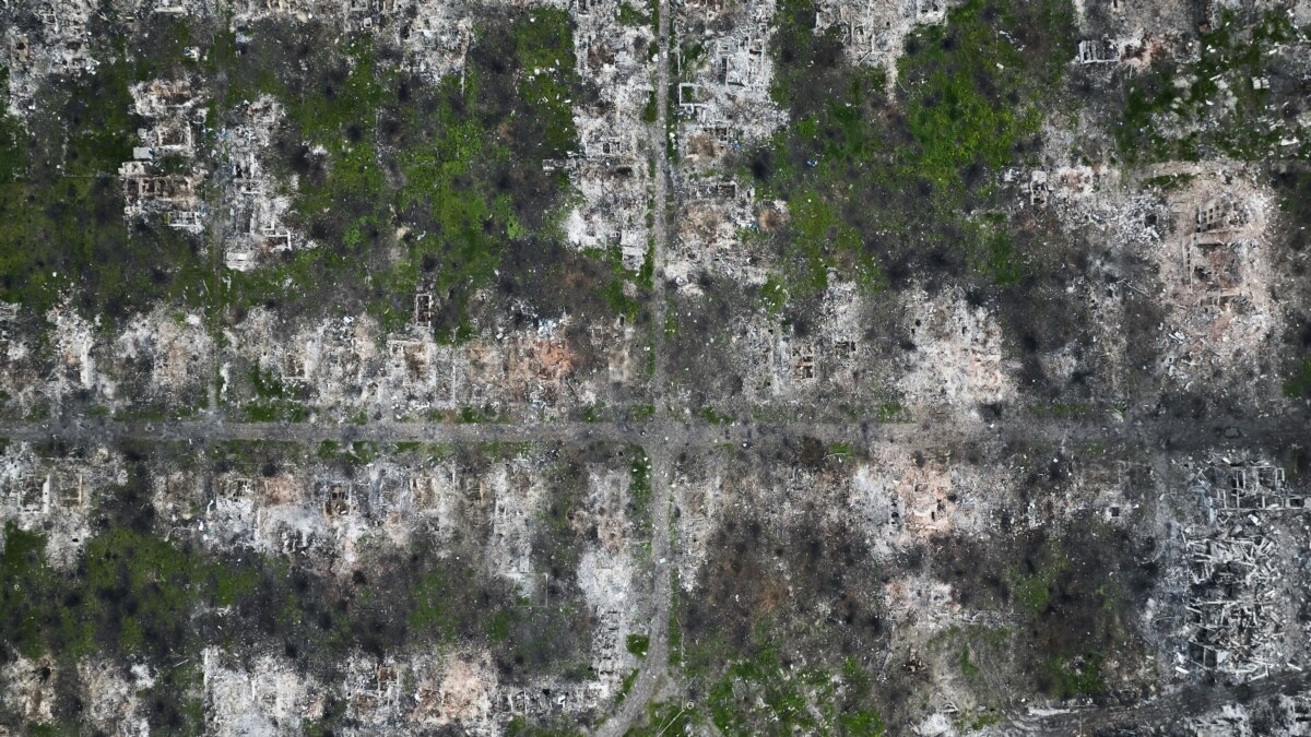 На фронті впродовж доби відбулося 63 бойових зіткнення – Генштаб ЗСУ