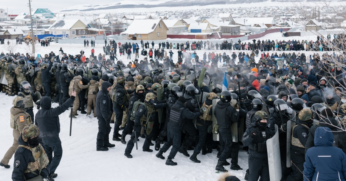 Нағыз әуесқой бисексуалдық бейнелер