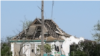 Російські військові атакували село на Херсонщині, поранено чоловіка – влада