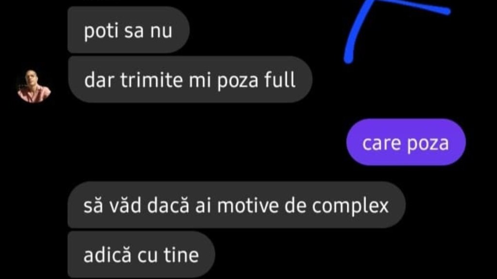 Profesorul Alexandru Matei, de la Universitatea Transilvania din Brașov, este acuzat că hărțuit mai multe tinere.