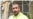 16x9 Image