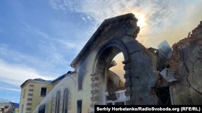 Портативті секс машинасы бейне