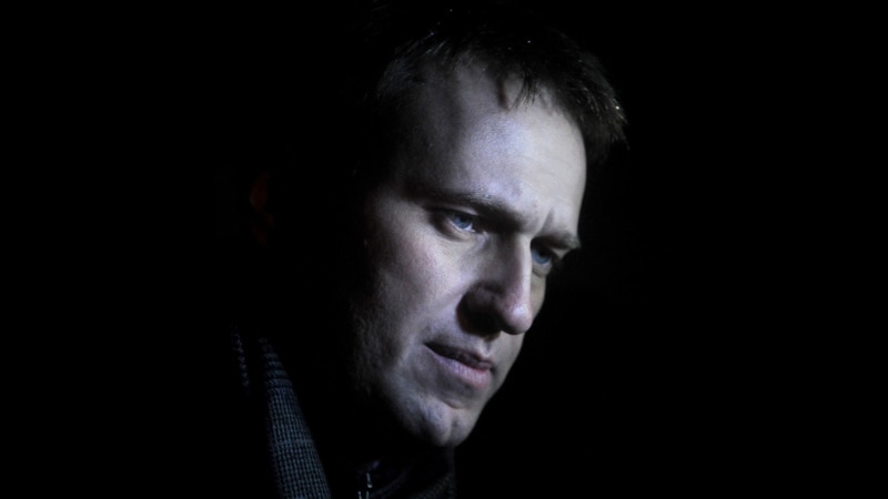 16-февраль: Навальный абакта каза болду, “Ихсандын” жетекчиси соттолду, 20 тоннадан ашык алтын сатылды 