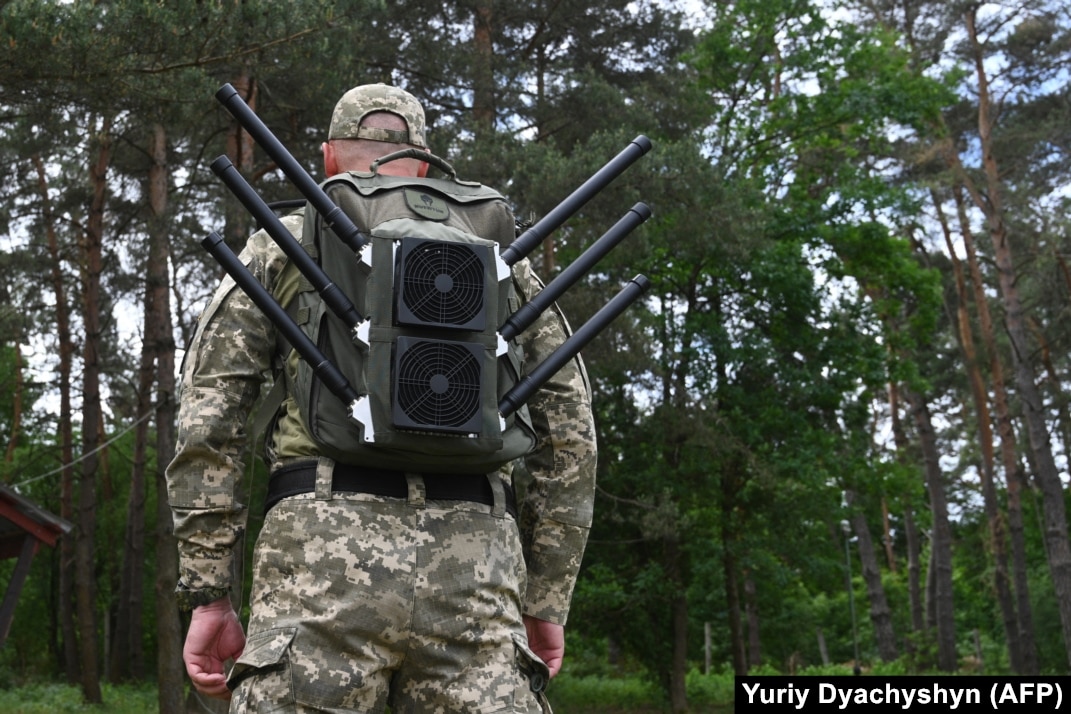 01000000-0a00-0242-629b-08dc9b5f644b_w10