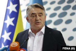Zhelko Komshiq