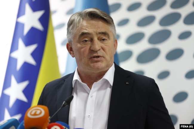 Zhelko Komshiq