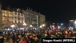 Чарада катнашучылар