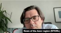 Андрей Яковлев