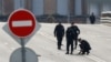 Собянин сообщил о двух сбитых беспилотниках на подлёте к Москве