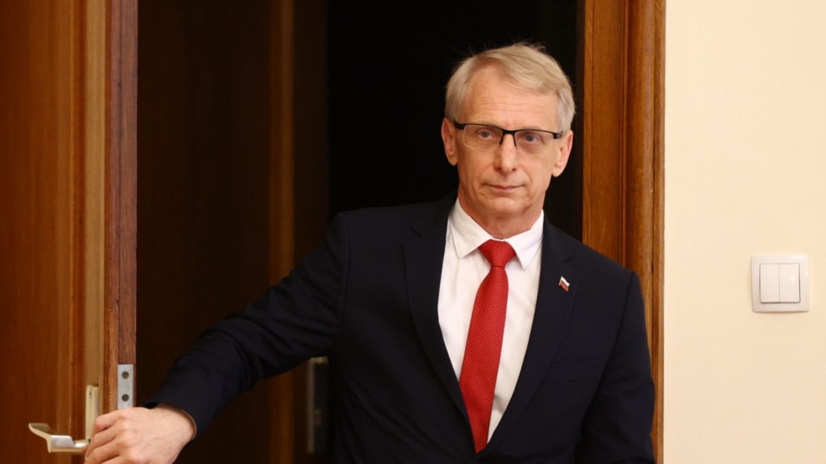Министър-председателят Николай Денков свиква съвещание с представители на МВР и