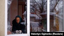 Киев, Украина