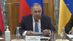 Աշխարհն այսօր 19.05.2023