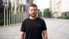 Зеленський заявив про 14 неукомплектованих зброєю бригад у ЗСУ 