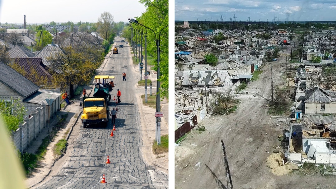 Jerking ayollar pornosini tomosha qiling Erkak kastratsiyasi fotosuratlari va videolari