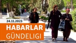 HG: Maryda benzin gytçylygy: A-92 we A-95 görnüşli benzin tapdyrmaýar, A-80 çäkli satylýar