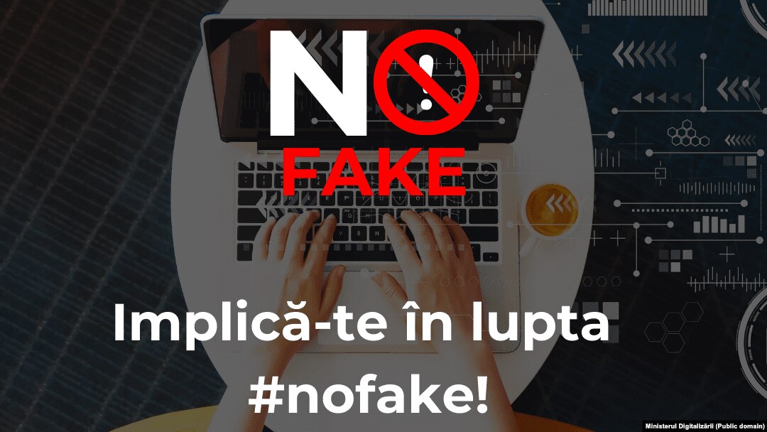 Ministerul Digitalizării a lansat o platformă unde pot fo raportate conținuturi inadecvate de pe rețelele sociale.