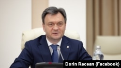 Programul „Spor pentru Moldova”, anunțat de premierul Dorin Recean, țintește susținerea unor categorii sociale și va avea impact direct asupra a circa 170.000 de cetățeni.