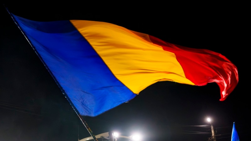 “ძალიან იმედგაცრუებულები ვართ ევროკავშირის დონეზე შიდა დისკუსიების არასწორად წარმოდგენის გამო” – რუმინეთის საგარეო