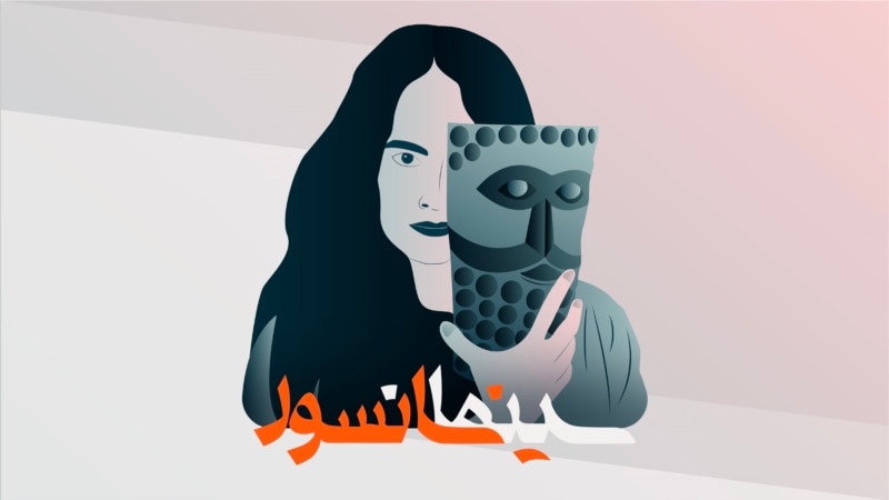 انتخابات و سینمای ایران؛ از خیابان‌های آرام تا همسر صیغه‌ای نامزد مجلس