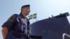 НАТО проводит масштабные военные учения в странах Скандинавии