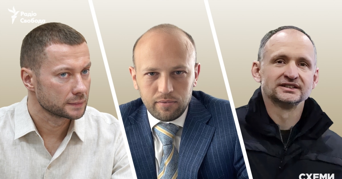 www.radiosvoboda.org