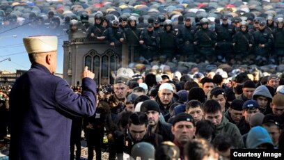 Onlayn pullik saytlardan toliq HD porno tomosha qiling