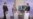16x9 Image