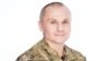 Роман Полко, військовий експерт, колишній командир військ спеціального призначення GROM