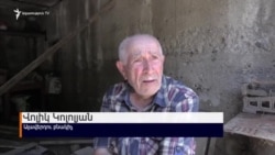 Ո՞վ է թույլ տվել շինարարական թափոնները Դեբեդը լցնեն ու փոխեն դրա հունը. դատախազությունն ուսումնասիրություններ է սկսել