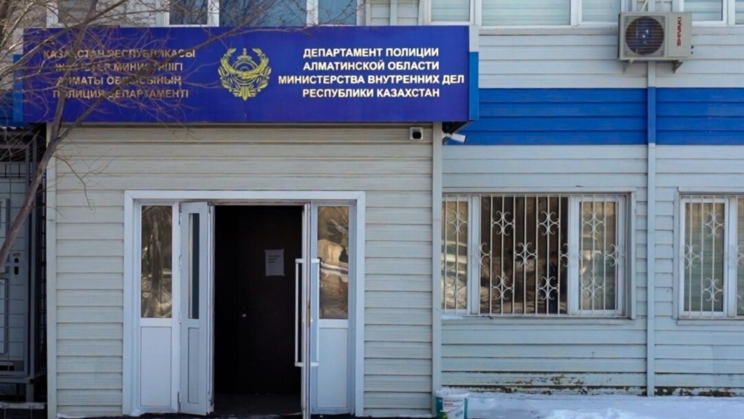 Ольга Лукьяненко порно фото