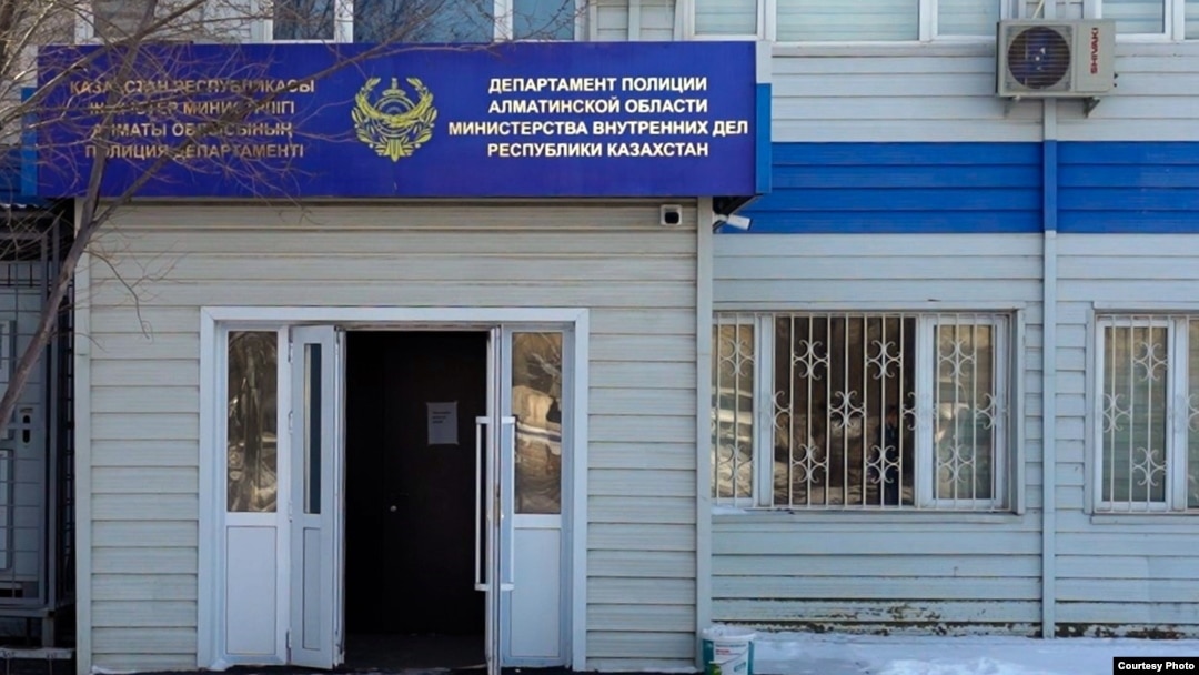 Отандық толық метражды порнофильмдер