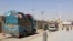 ارشیف: له پاکستانه کندهار ته تازه راغلي افغان کډوال