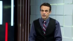 Ինչու՞ նոյեմբերի 9-ի հայտարարությունը մնաց թղթի վրա. քաղաքագետ Արթուր Խաչիկյանի մեկնաբանությունը