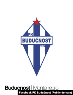 FK Budućnost