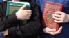 Извинения за неуважение к Корану в Кабардино-Балкарии и уголовное дело о пожаре в Анапе