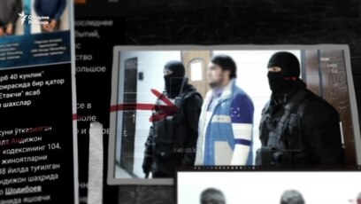 Ota-onalar yoqligida birodar va opa-singil porno