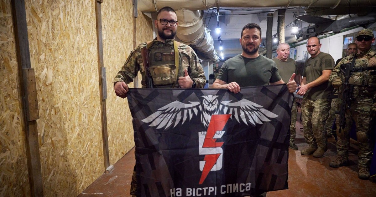 www.rferl.org