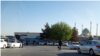 16x9 Image