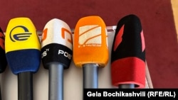 ერთ-ერთ ბრალდებულს 2 წლამდე პატიმრობა ემუქრება.