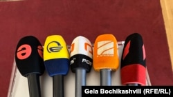 ერთ-ერთ ბრალდებულს 2 წლამდე პატიმრობა ემუქრება.