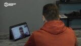 Интервью с российским дезертиром. После мобилизации он был в Крыму, Мариуполе, воевал под Бахмутом и покинул страну во время отпуска
