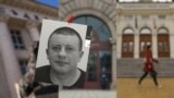 There has been widespread speculation that Krasimir Kamenov was killed because he knew too much about the ties between organized crime and Bulgarian elites -- and, crucially, was about to speak out.