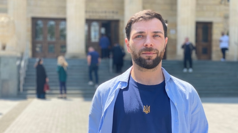 ბრალდება ბუნდოვანი მოტივით: ხასაიას საქმის მთავარი კითხვა