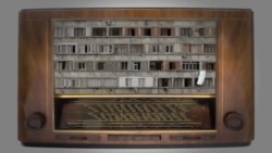 გიორგი სიორიძე - "როგორც აირჩევა ცესკოს შემადგენლობა, ეს სარკისებური ეფექტით ყველა ქვედა საარჩევნო ინსტანციაზე გადაეცემა"