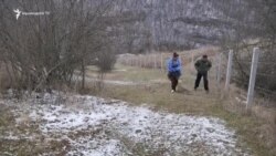 Ունենալ, լինել, ապրել, զգալ ազատությունը 
