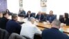 În cadrul discuțiilor de marți, 20 februarie premierul Dorin Recean și ministrul Agriculturii, Vladimir Bolea, au propus creditul agricol de urgență, propunere respinsă de fermieri, care au declarat că valoarea acestui credit ar trebui să fie de cel puțin un milion de lei.